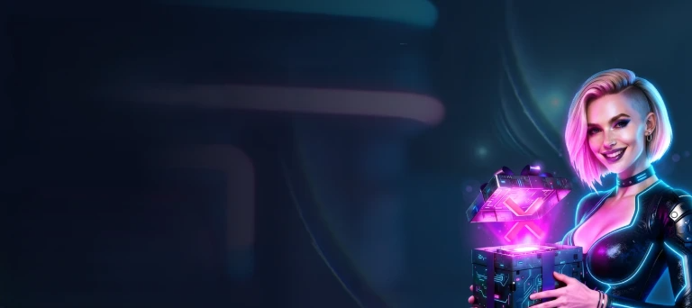 baner-casino-xonbet