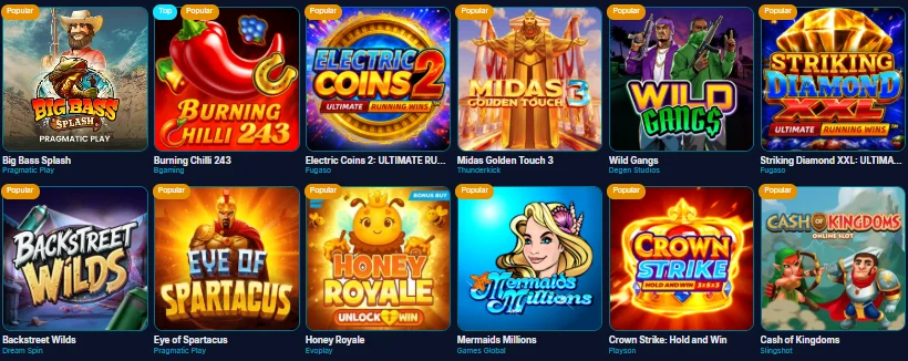 games-casino-xonbet